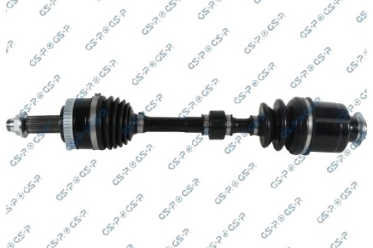 Drivaksel GSP 224522OL