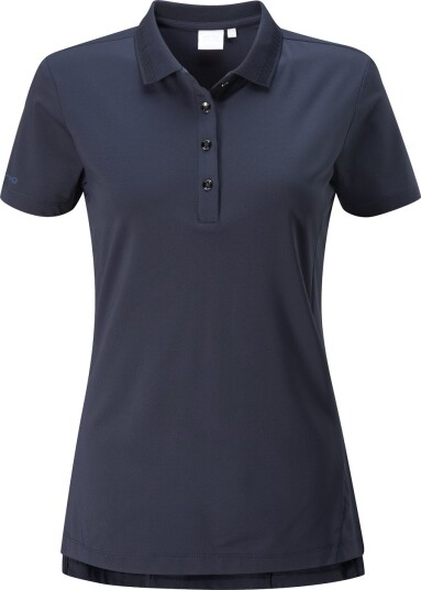 Ping Sedona Blå Golf pologenser dame Navy (N125) Ping Sedona Blå Golf pologenser dame Navy (N125)