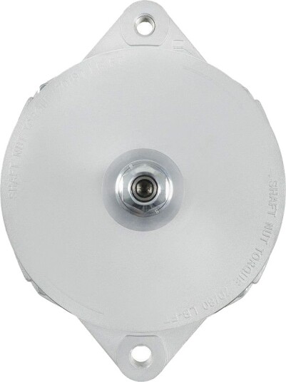 AS PL A1132S Dynamo