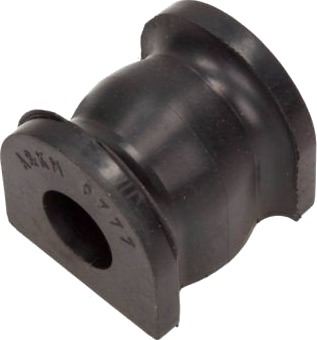 MAXGEAR 72-3062 Lagring, stabilisator
