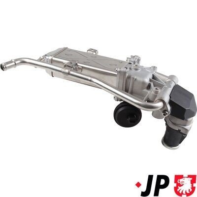 EGR Ventil JP GROUP 1119904500 EGR Ventil JP GROUP 1119904500