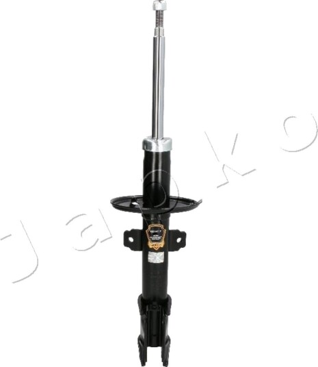 Støtdemper JAPKO MJ00834 Støtdemper JAPKO MJ00834