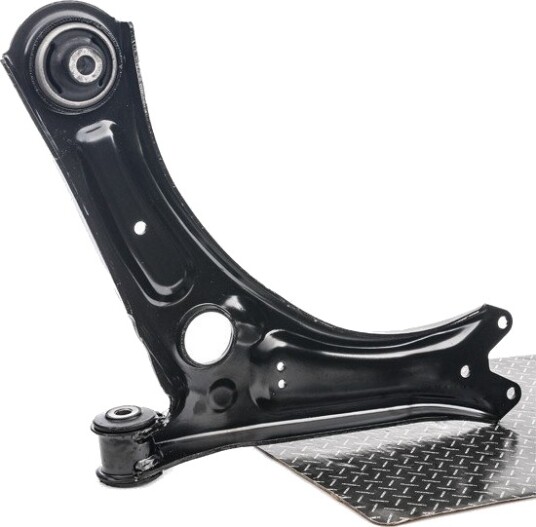 RIDEX 273C1238 Bærearm RIDEX 273C1238 Bærearm