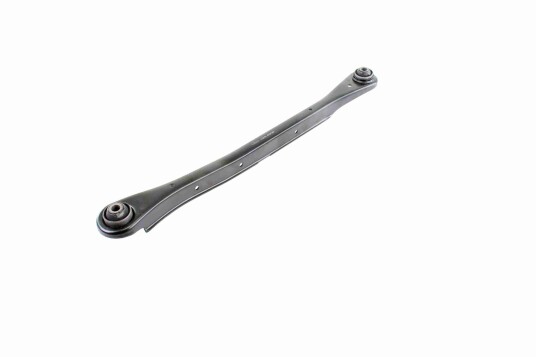 stang, stabilisator VAICO V25-0008-1