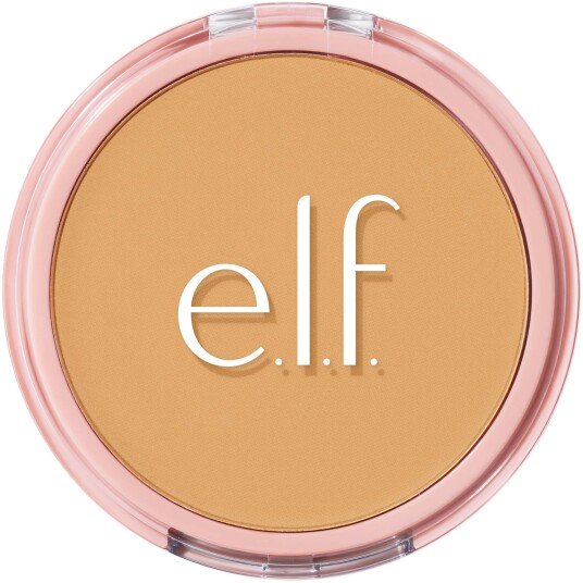 e.l.f. Cosmetics Halo Glow Powder Filter Medium Neutral 10g e.l.f. Cosmetics Halo Glow Powder Filter Medium Neutral 10g