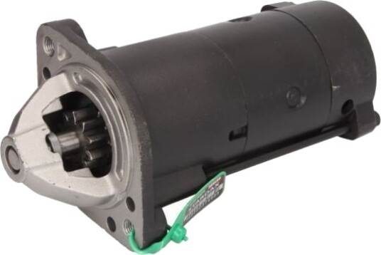 STARDAX STX200087R Starter STARDAX STX200087R Starter