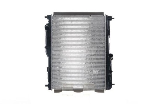 Radiator MAHLE ORIGINAL CR 1181 000S Radiator MAHLE ORIGINAL CR 1181 000S