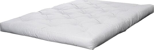 KarupComfort FutonNaturMadrasser