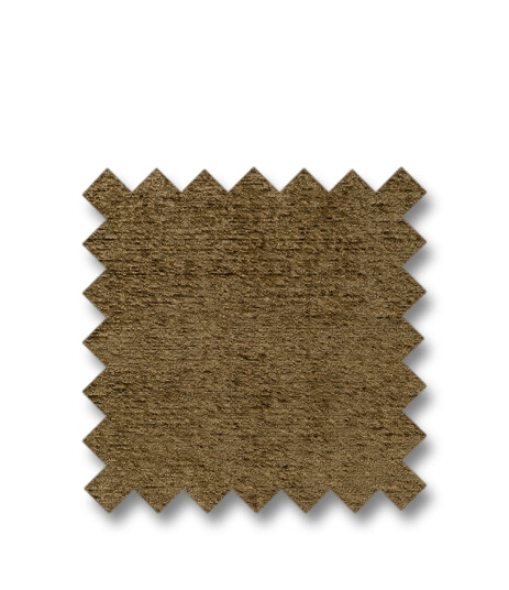 Artwood VANCE Spisestol 7635 3102 5