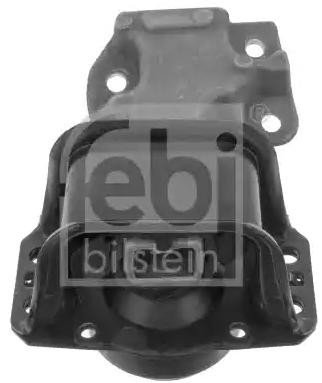 Motorfeste FEBI BILSTEIN 100723 Motorfeste FEBI BILSTEIN 100723