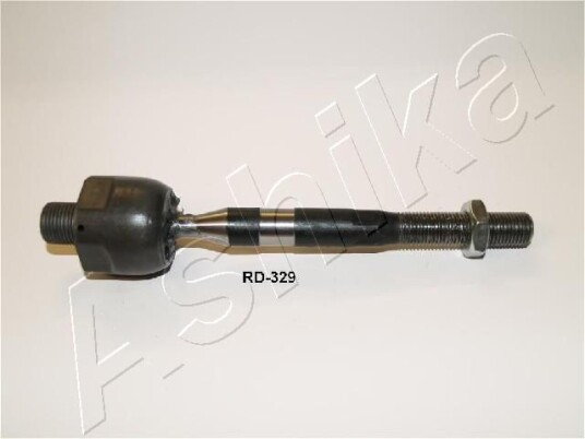 Styrestang JAPANPARTS RD-329
