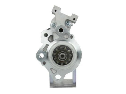 Starter BV PSH 151.541.113.130