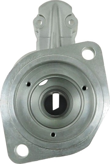 AS-PL SBR2015S Lager, starter