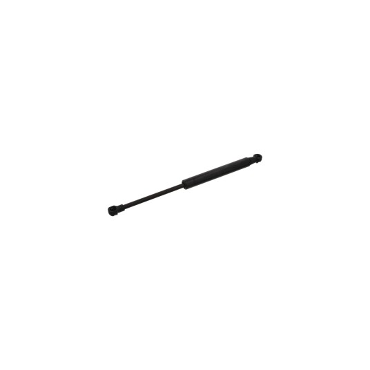 FEBI BILSTEIN 33061 Baklukedemper FEBI BILSTEIN 33061 Baklukedemper