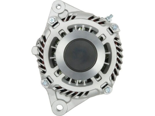Dynamo AS-PL A5057(P) Dynamo AS-PL A5057(P)