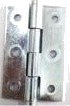 Tunabone Dørhengsel Jgb Hinge09 60X40 Mm Zn