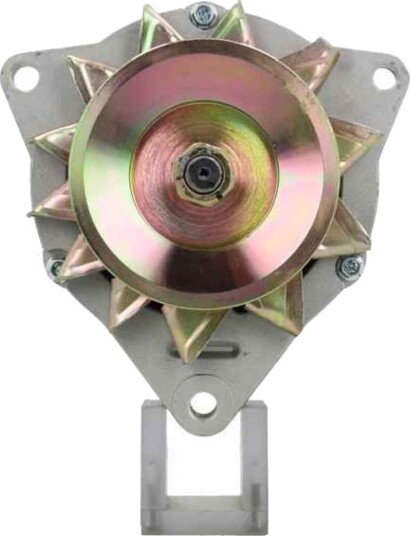 Dynamo BV PSH 445.002.055.110 Dynamo BV PSH 445.002.055.110