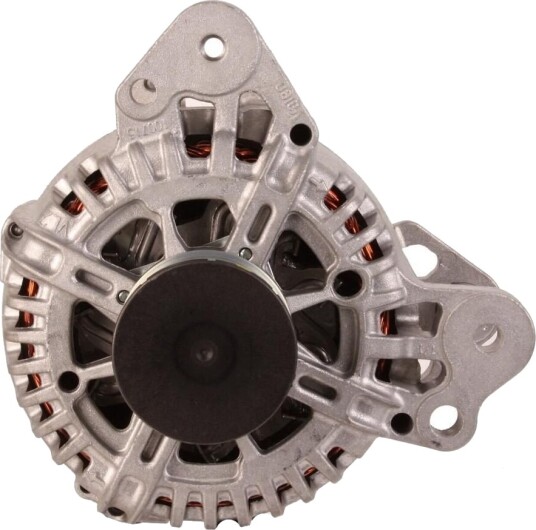Dynamo WALKER WAL00690