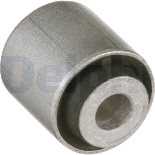 DELPHI TD1689W Feste styrestag DELPHI TD1689W Feste styrestag