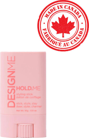 Design.Me Hold.Me Styling Stick 19 g Design.Me Hold.Me Styling Stick 19 g