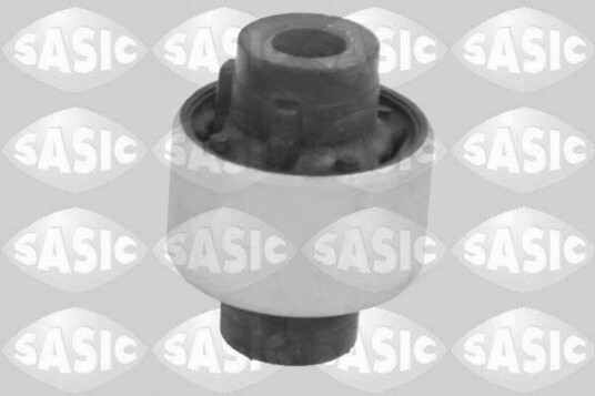 Bærearm SASIC 2250037