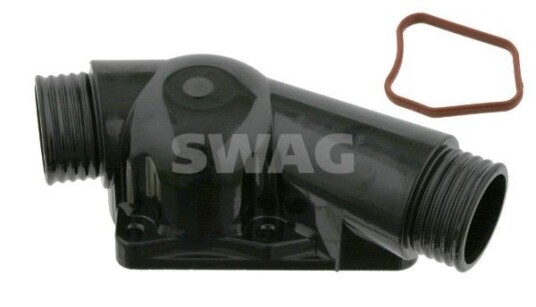 Termostathus SWAG 20 92 3741 Termostathus SWAG 20 92 3741