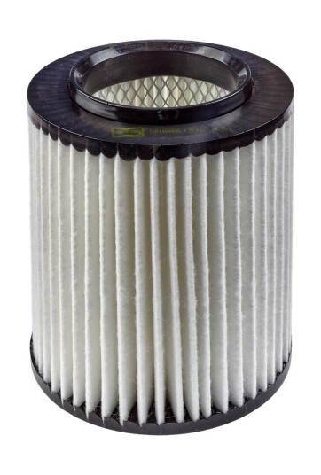 Luftfilter CHAMPION CAF100499C