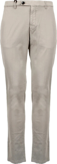 Michael Coal Herre Bukser Beige W32,