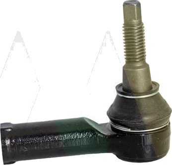 MOTAQUIP LVTR1710 Endeledd MOTAQUIP LVTR1710 Endeledd