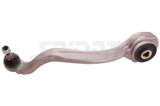 Stabilisator stag SIDEM 51068 Stabilisator stag SIDEM 51068