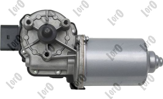 Vindusviskermotor ABAKUS 103-05-012 Vindusviskermotor ABAKUS 103-05-012