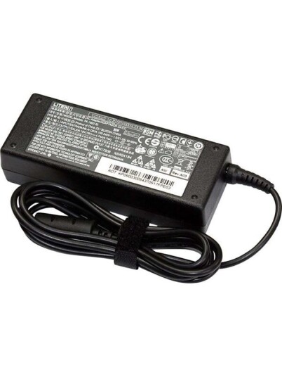 Acer Adapter - 90 W Acer Adapter - 90 W