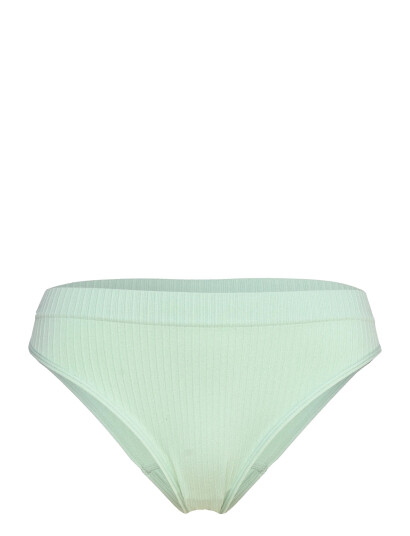 Hunkemöller Dianne Brasilian R - Green - XS