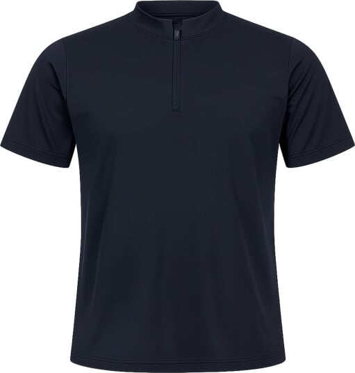 Dobsom Women"s Aurora Tee Navy 42 Dobsom Women"s Aurora Tee Navy 42