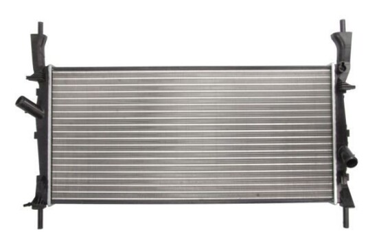 Radiator THERMOTEC D7G037TT Radiator THERMOTEC D7G037TT