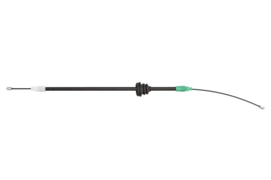 Tautrekk, håndbremse ADRIAUTO 41.0259.1