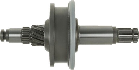 Friløpsgir, starter AS-PL SD5059