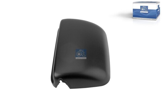 Speildeksel DT 6.75301 Speildeksel DT 6.75301