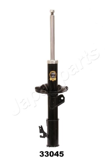 Støtdemper JAPANPARTS MM-33045