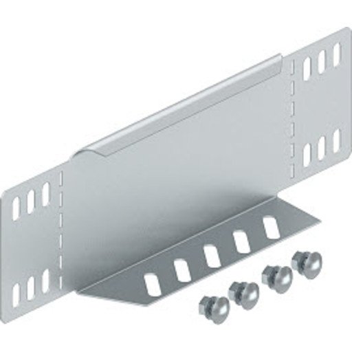 REDUKTION-/AFSLUT RWEB 850 DD REDUKTION-/AFSLUT RWEB 850 DD