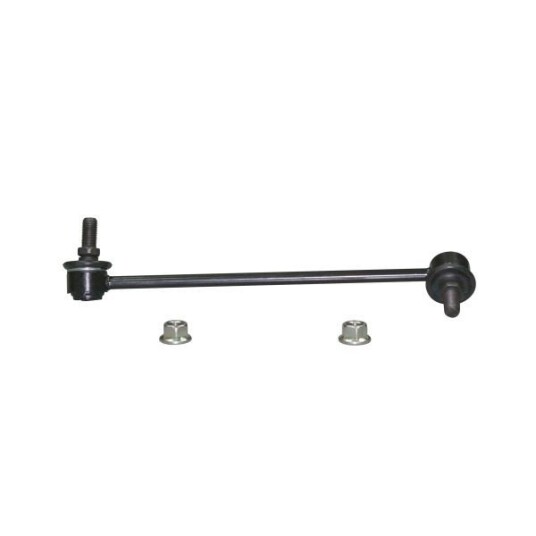 Stabilisatorstag CTR CL0399R