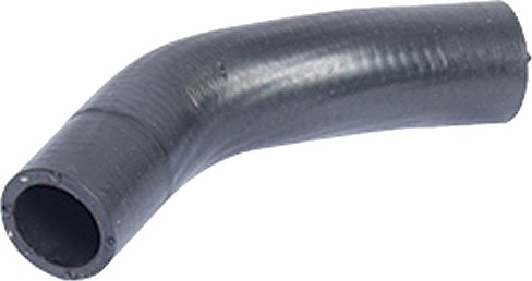 METZGER 2420437 Radiatorslange