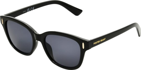 FG 26 538 BLK FG 26 538 BLK