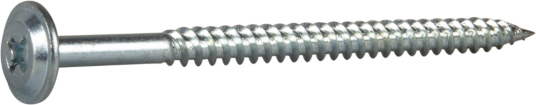 Essve Mont.skr. Ss 4,2x65 Fzb 200 Essve Mont.skr. Ss 4,2x65 Fzb 200