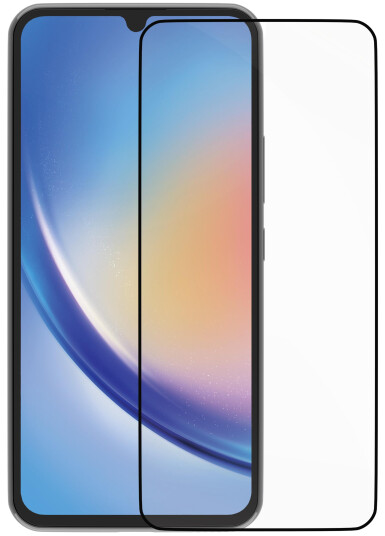 DBRAMANTE1928 eco-shield Samsung Galaxy