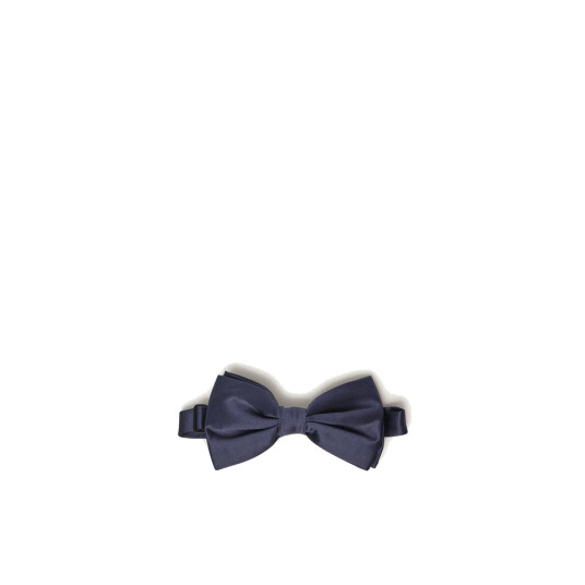 Dolce & Gabbana Herre Accessories Blå ONE SIZE,
