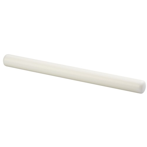 Fondant Rolling Pin 50cm 