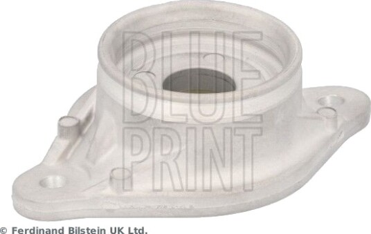 støttelager fjærbein BLUE PRINT ADBP800550 støttelager fjærbein BLUE PRINT ADBP800550
