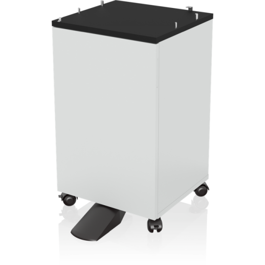 Epson Cabinet High for WF 5000 Series Optimal Plassbesparelse EPS7112284 1 Eske