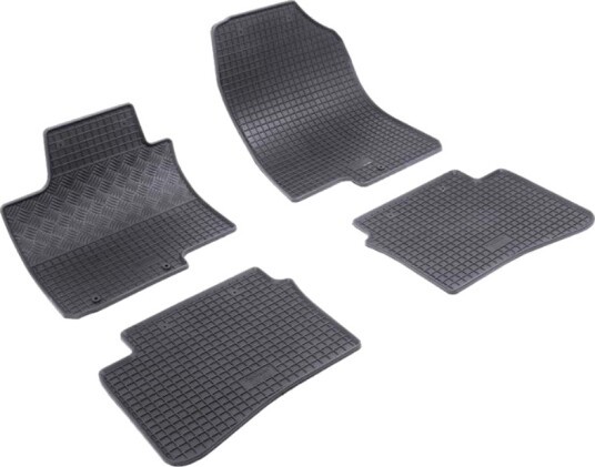 RIGUM 903065 Bilmatter